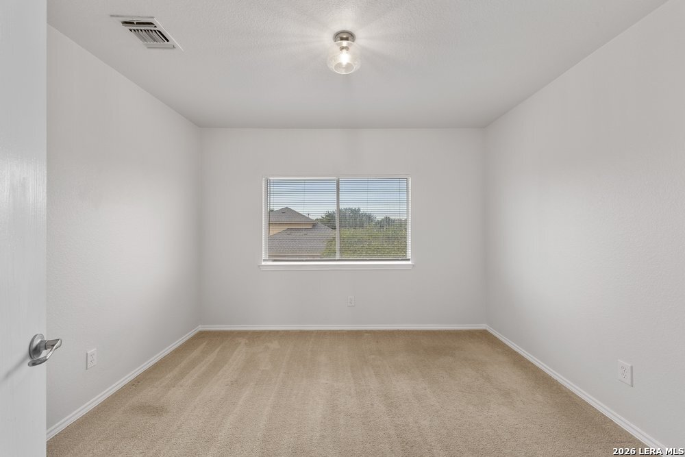 12102 No Bogie Cove San Antonio TX 78221