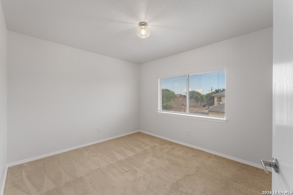 12102 No Bogie Cove San Antonio TX 78221