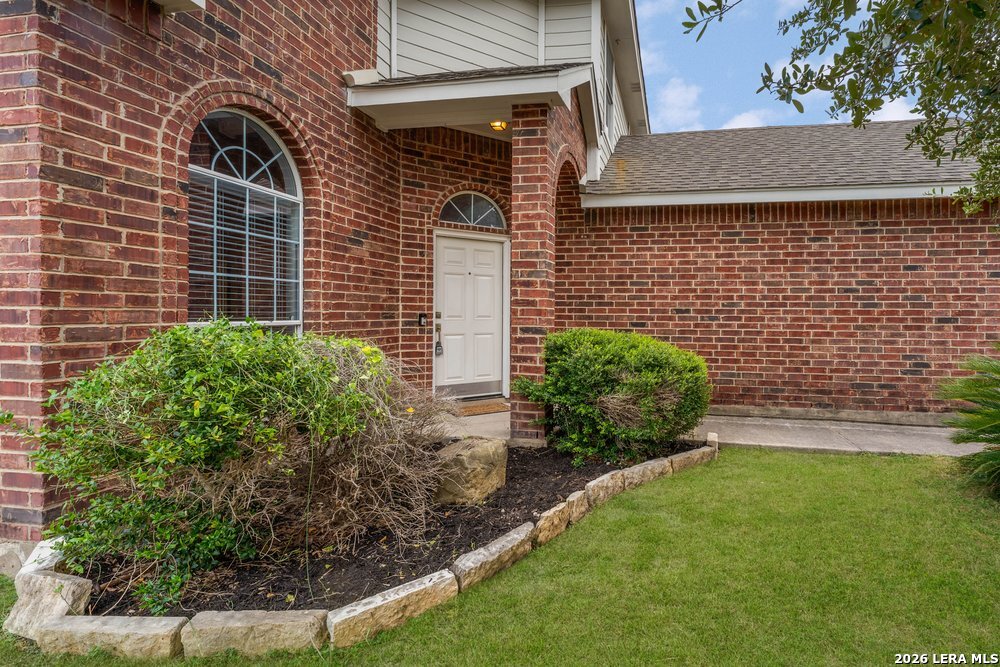 12102 No Bogie Cove San Antonio TX 78221