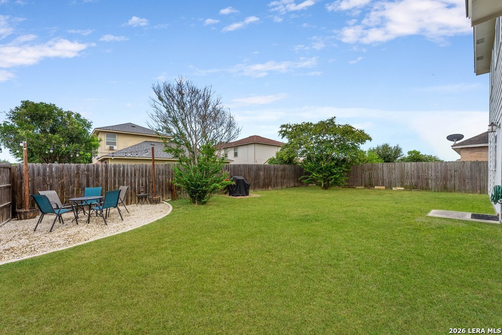 12102 No Bogie Cove San Antonio TX 78221
