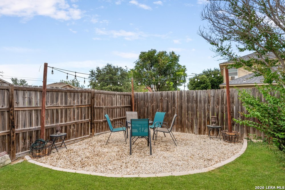 12102 No Bogie Cove San Antonio TX 78221