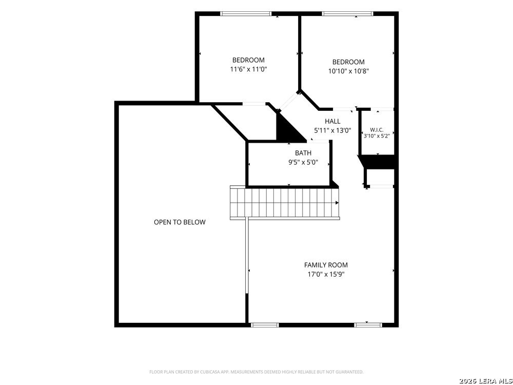 12102 No Bogie Cove San Antonio TX 78221