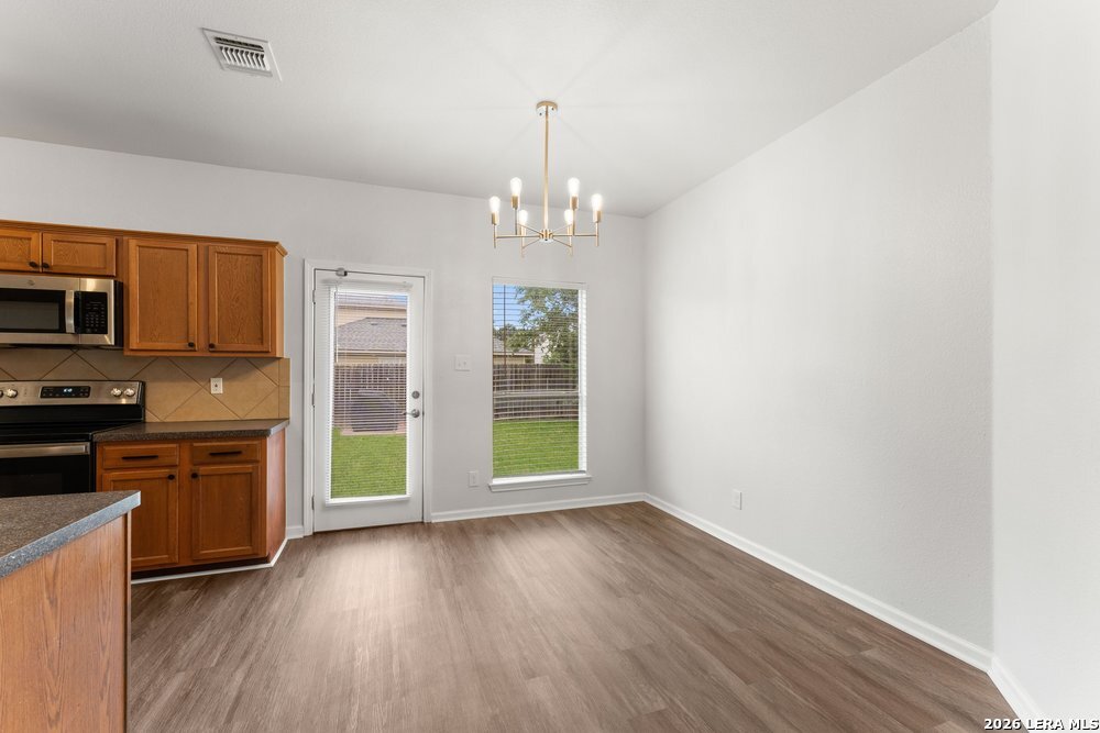 12102 No Bogie Cove San Antonio TX 78221