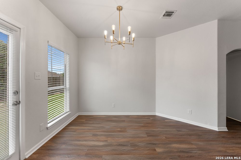 12102 No Bogie Cove San Antonio TX 78221