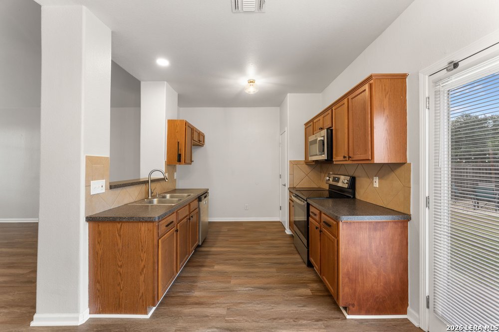12102 No Bogie Cove San Antonio TX 78221