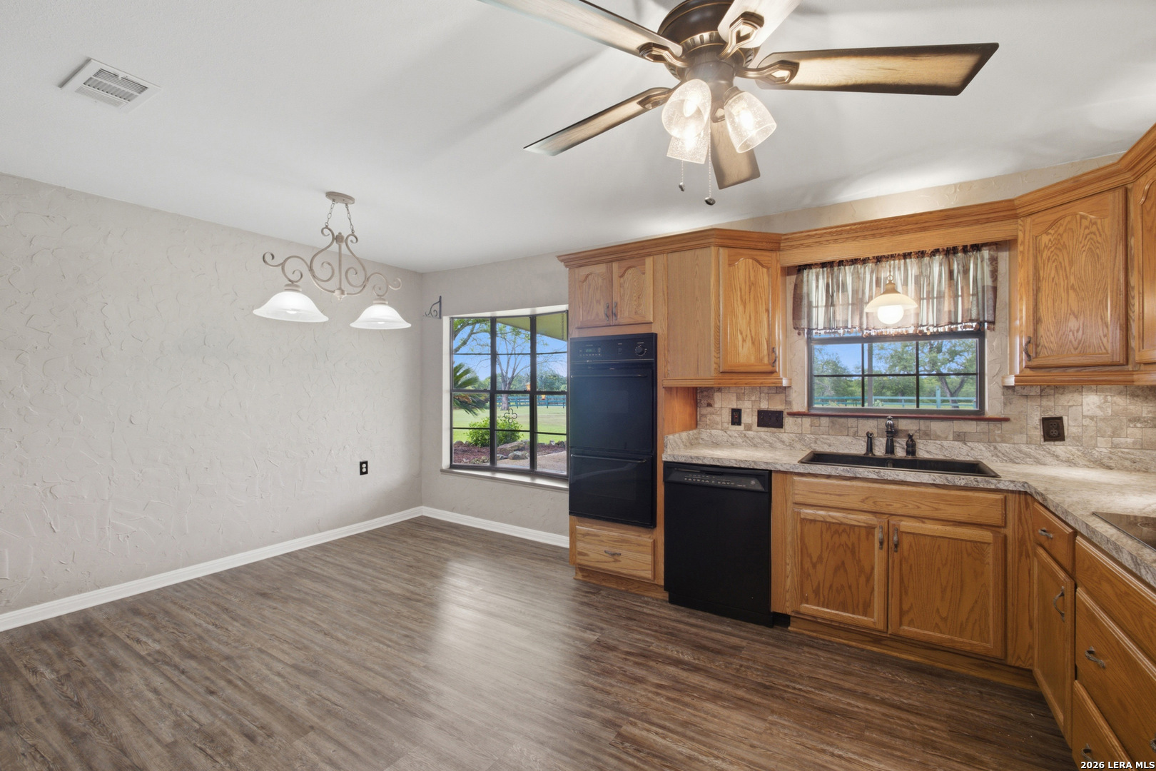 7970 Knowlton Road San Antonio TX 78263