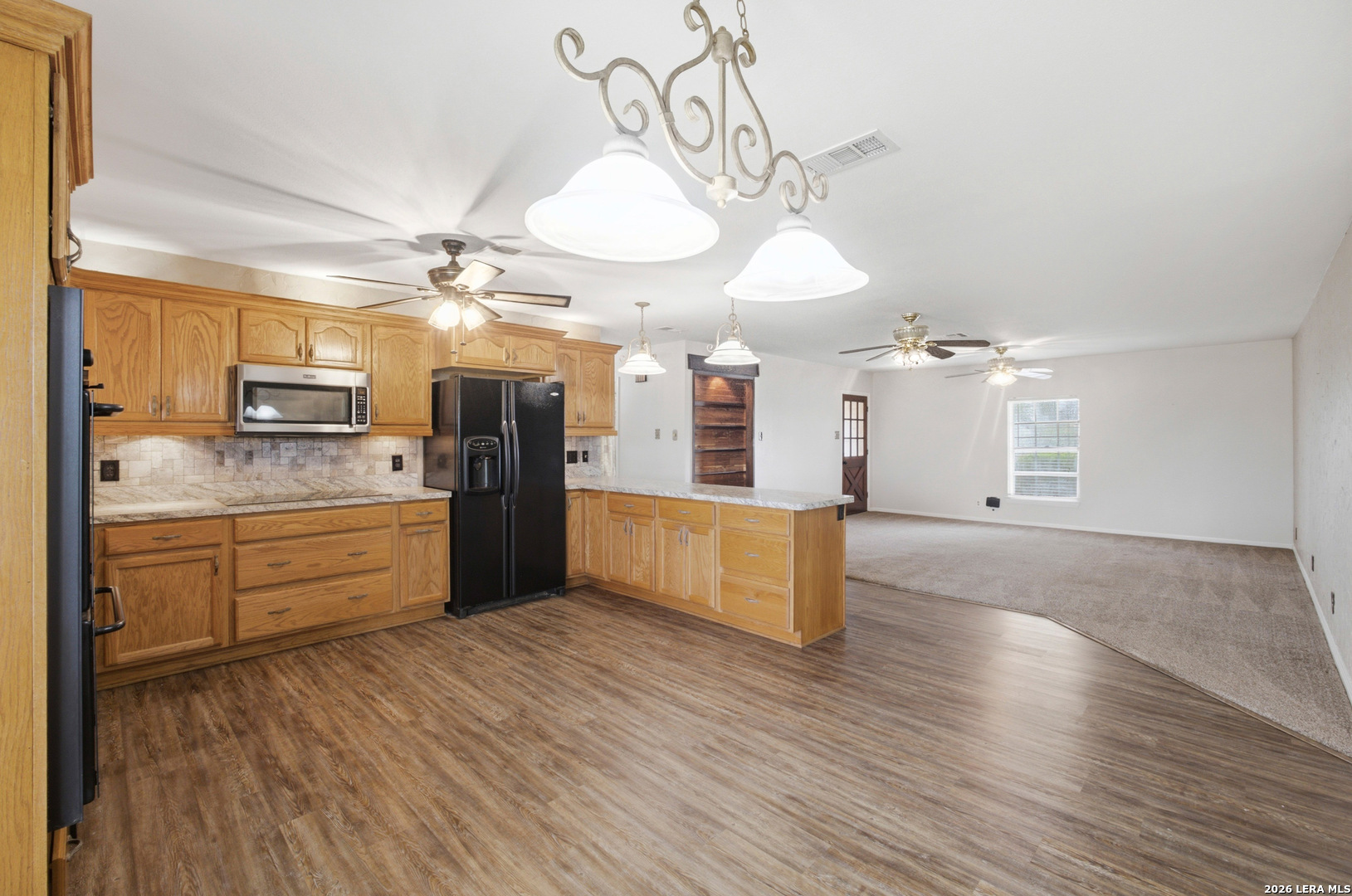 7970 Knowlton Road San Antonio TX 78263