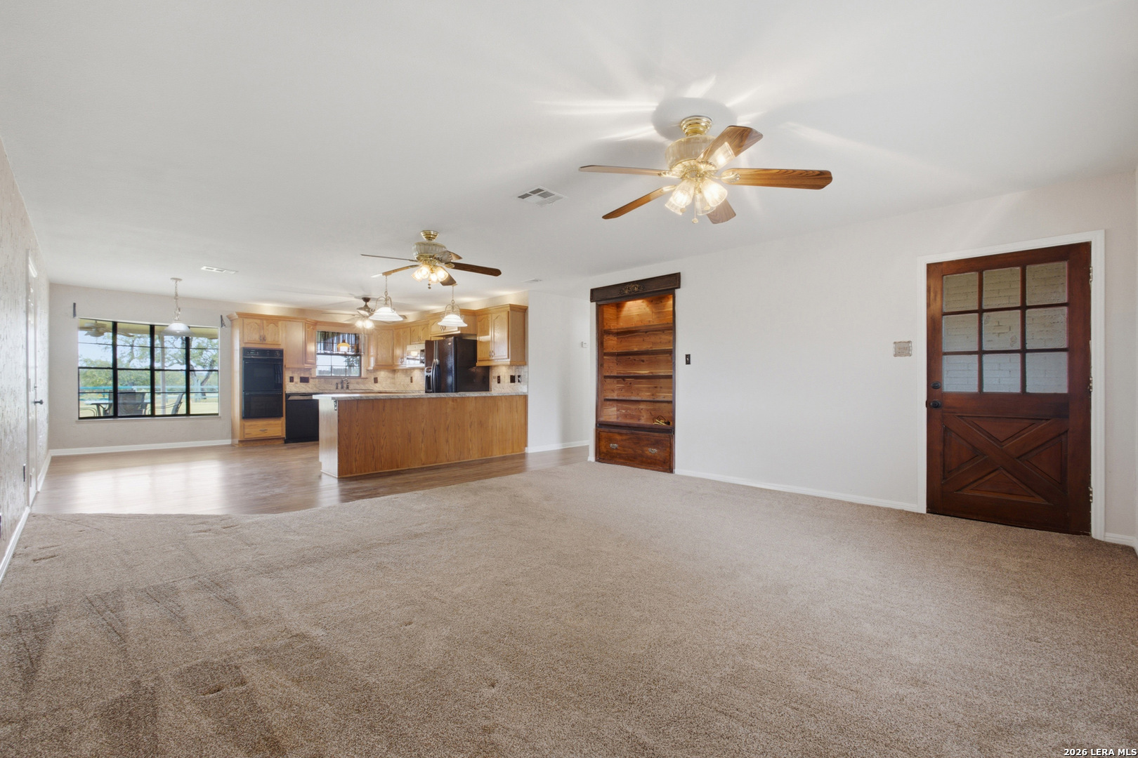7970 Knowlton Road San Antonio TX 78263
