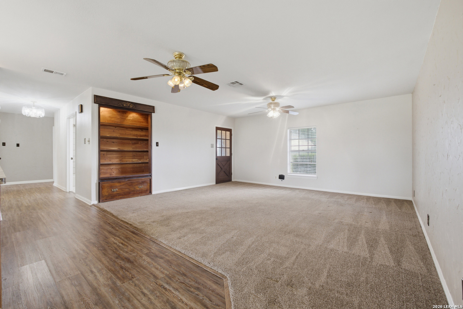 7970 Knowlton Road San Antonio TX 78263