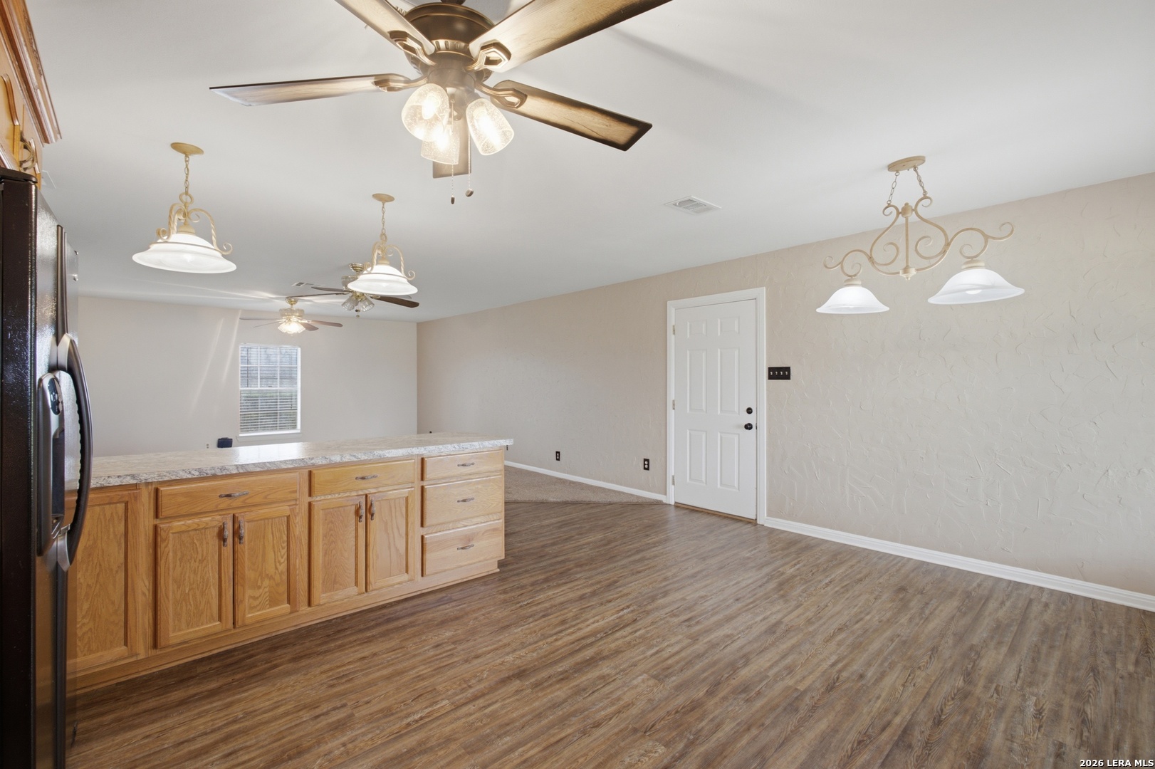 7970 Knowlton Road San Antonio TX 78263