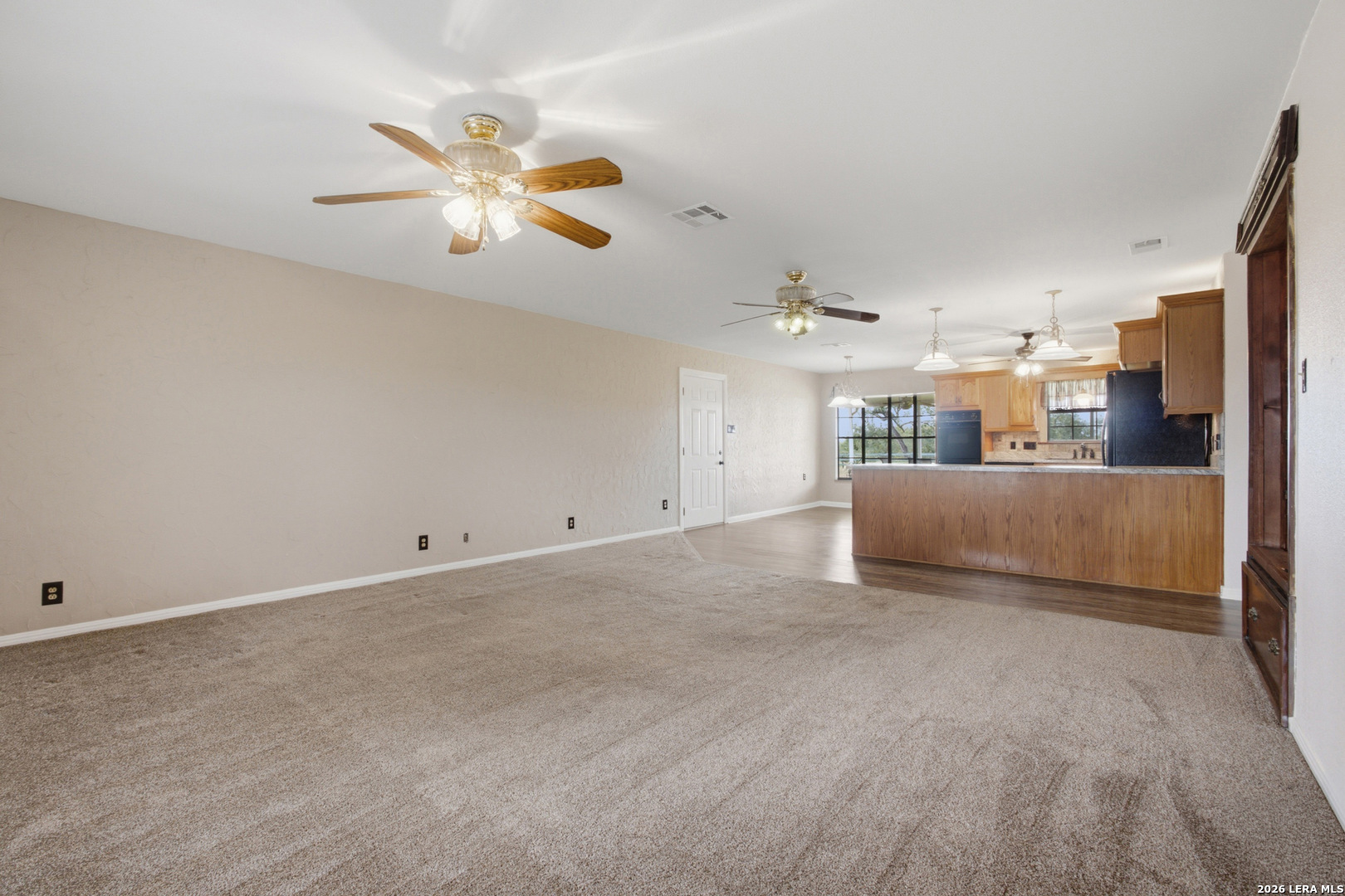 7970 Knowlton Road San Antonio TX 78263