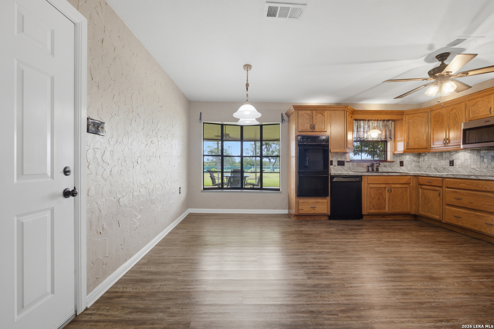 7970 Knowlton Road San Antonio TX 78263