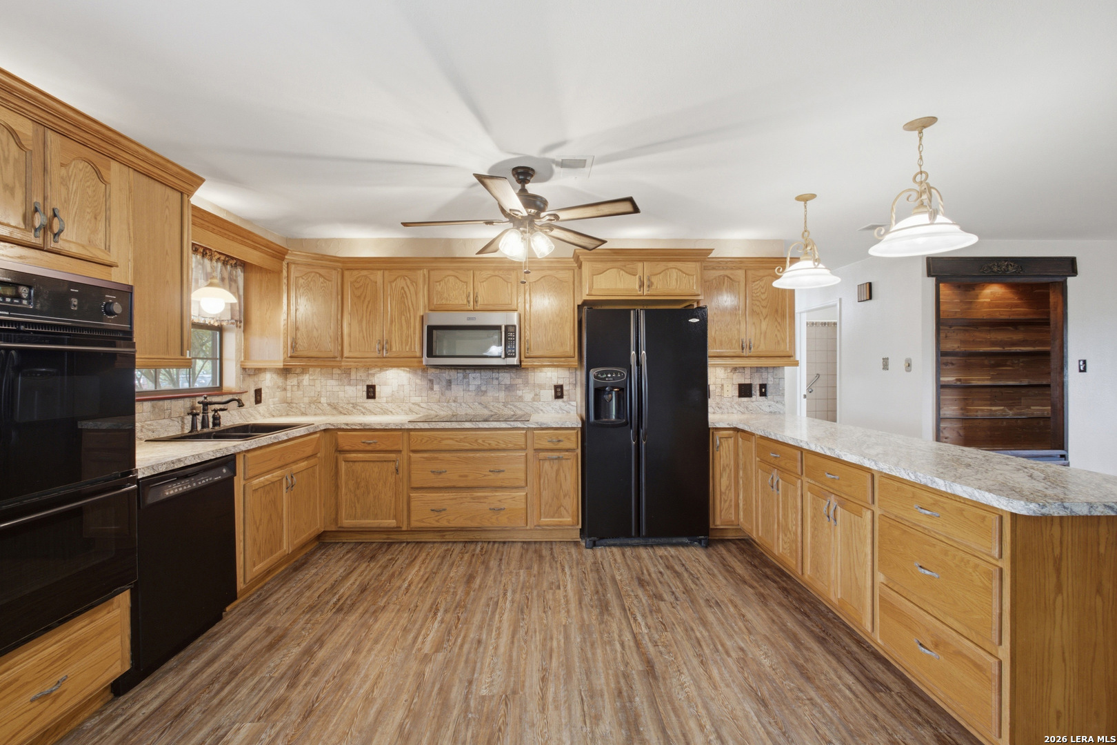7970 Knowlton Road San Antonio TX 78263