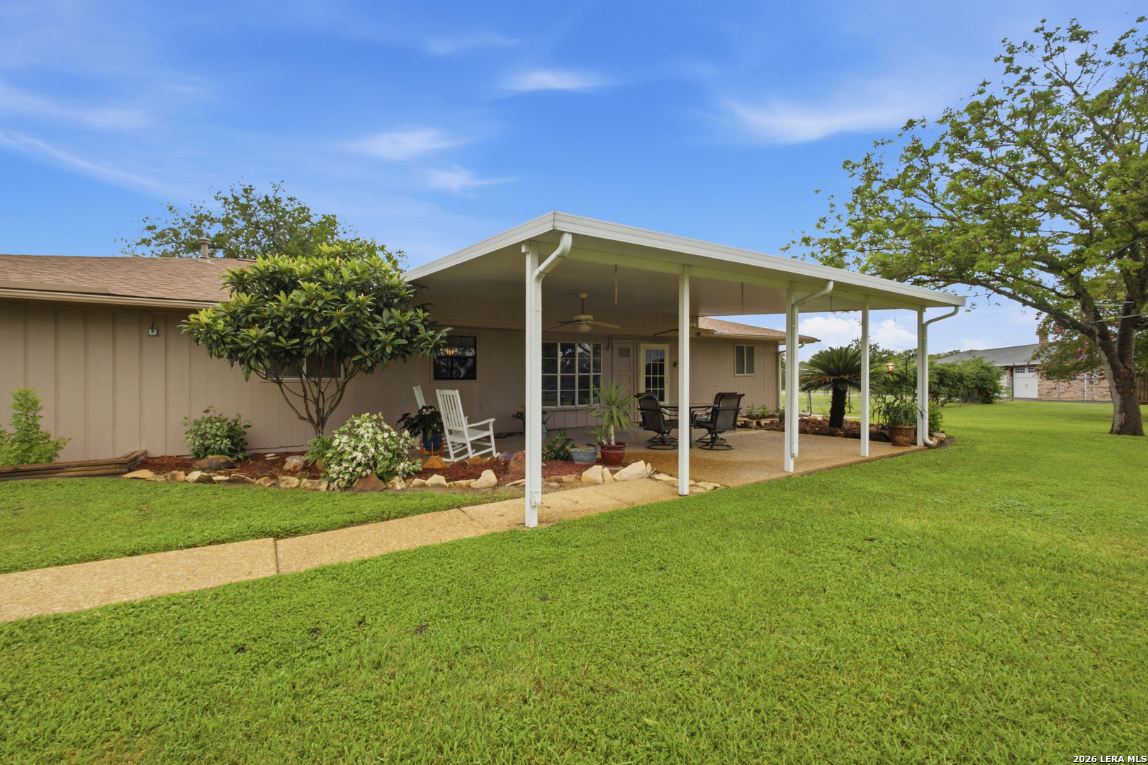 7970 Knowlton Road San Antonio TX 78263