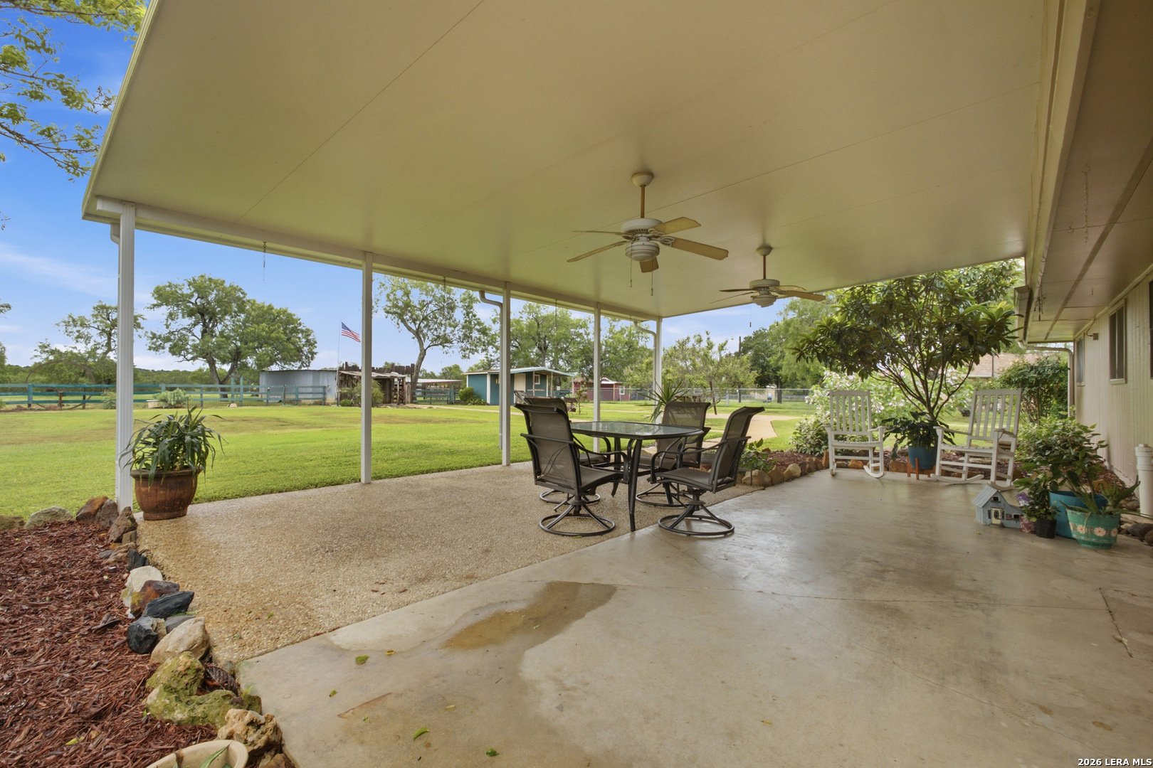 7970 Knowlton Road San Antonio TX 78263