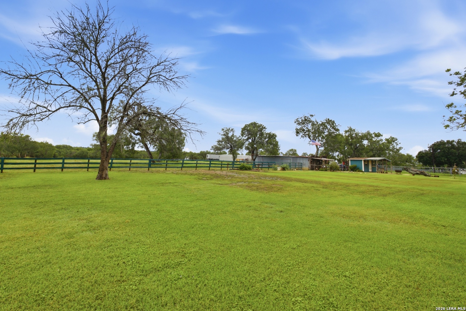 7970 Knowlton Road San Antonio TX 78263