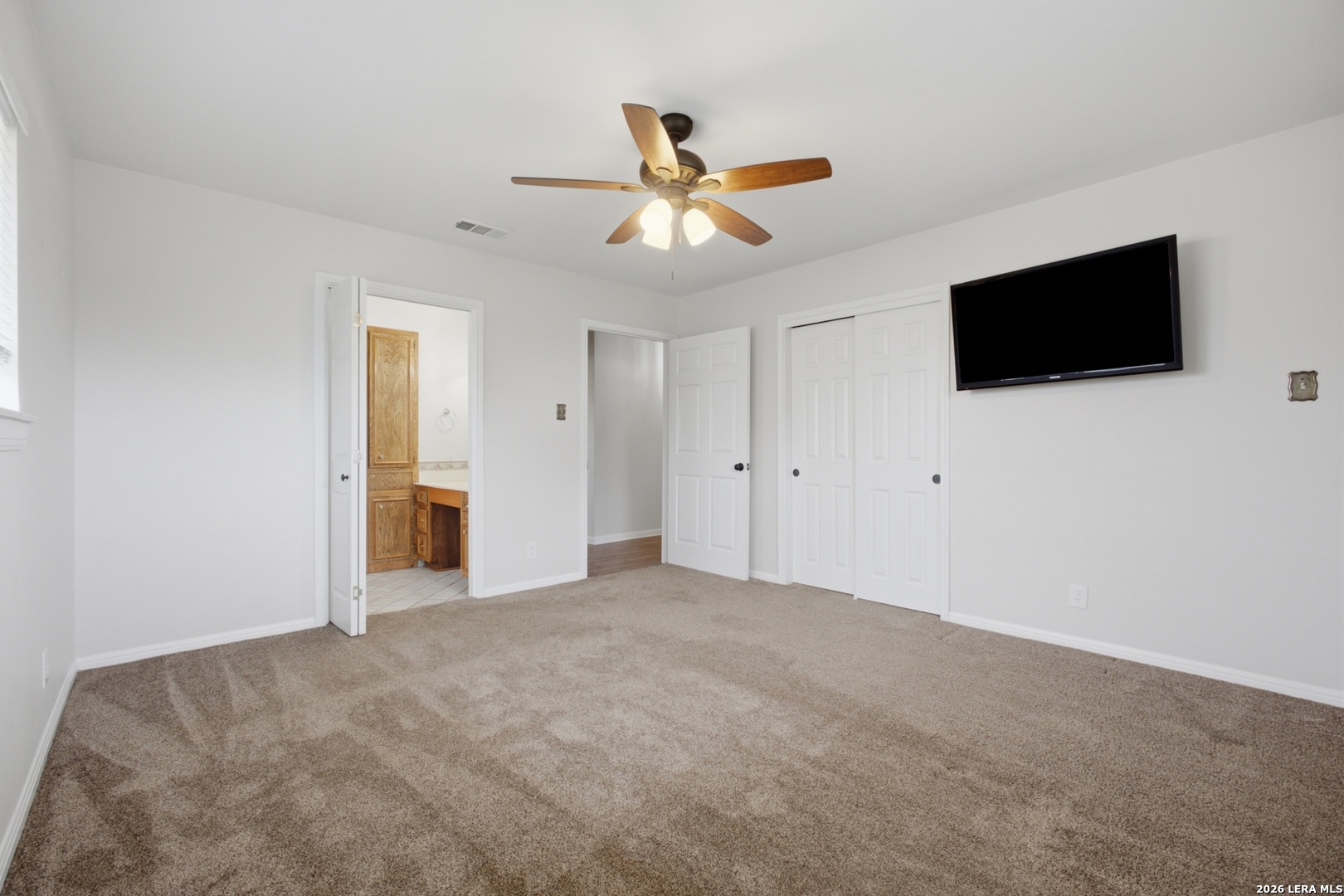 7970 Knowlton Road San Antonio TX 78263