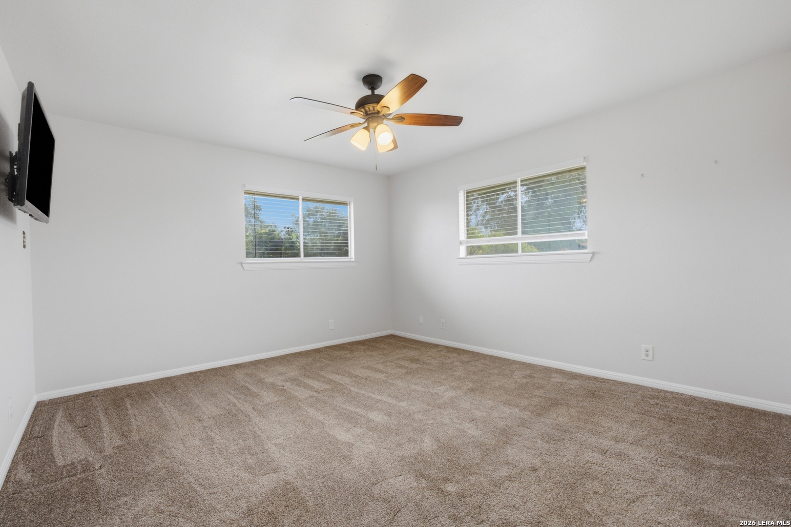 7970 Knowlton Road San Antonio TX 78263