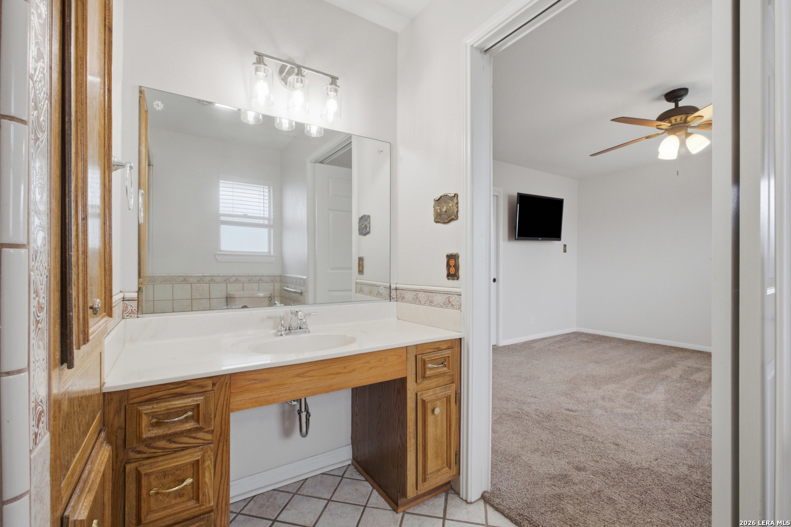 7970 Knowlton Road San Antonio TX 78263