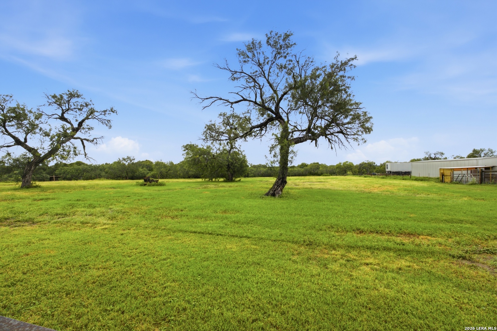 7970 Knowlton Road San Antonio TX 78263