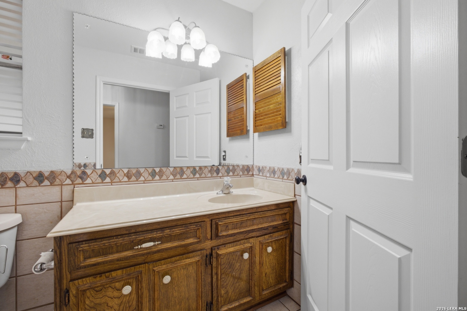 7970 Knowlton Road San Antonio TX 78263