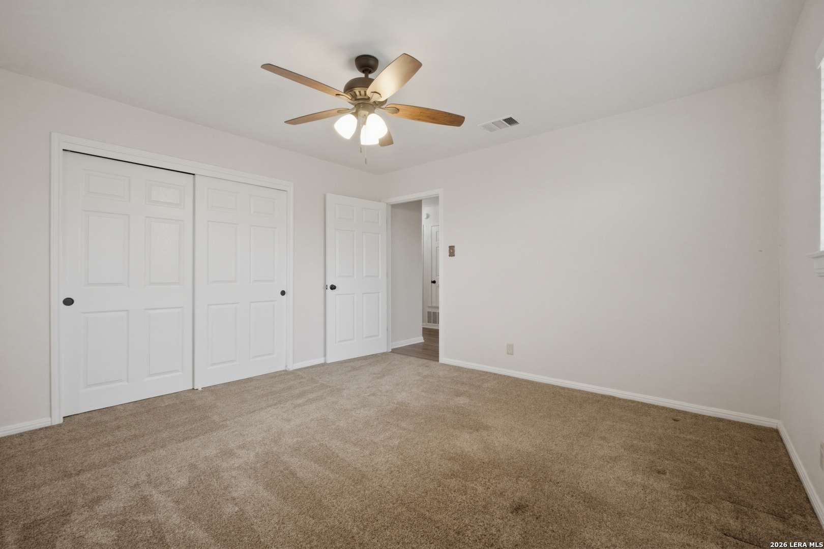 7970 Knowlton Road San Antonio TX 78263