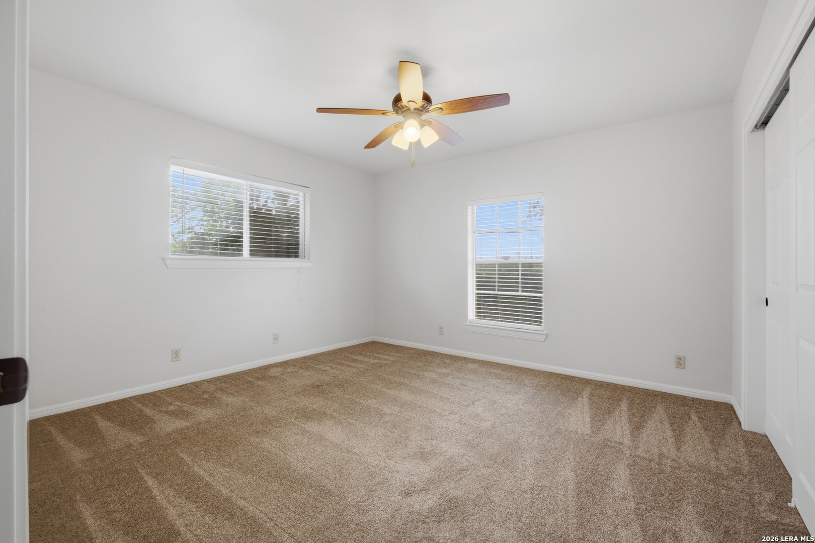 7970 Knowlton Road San Antonio TX 78263