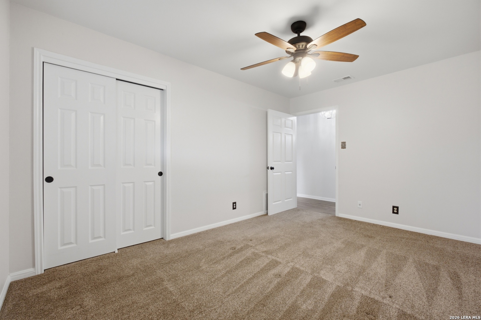 7970 Knowlton Road San Antonio TX 78263