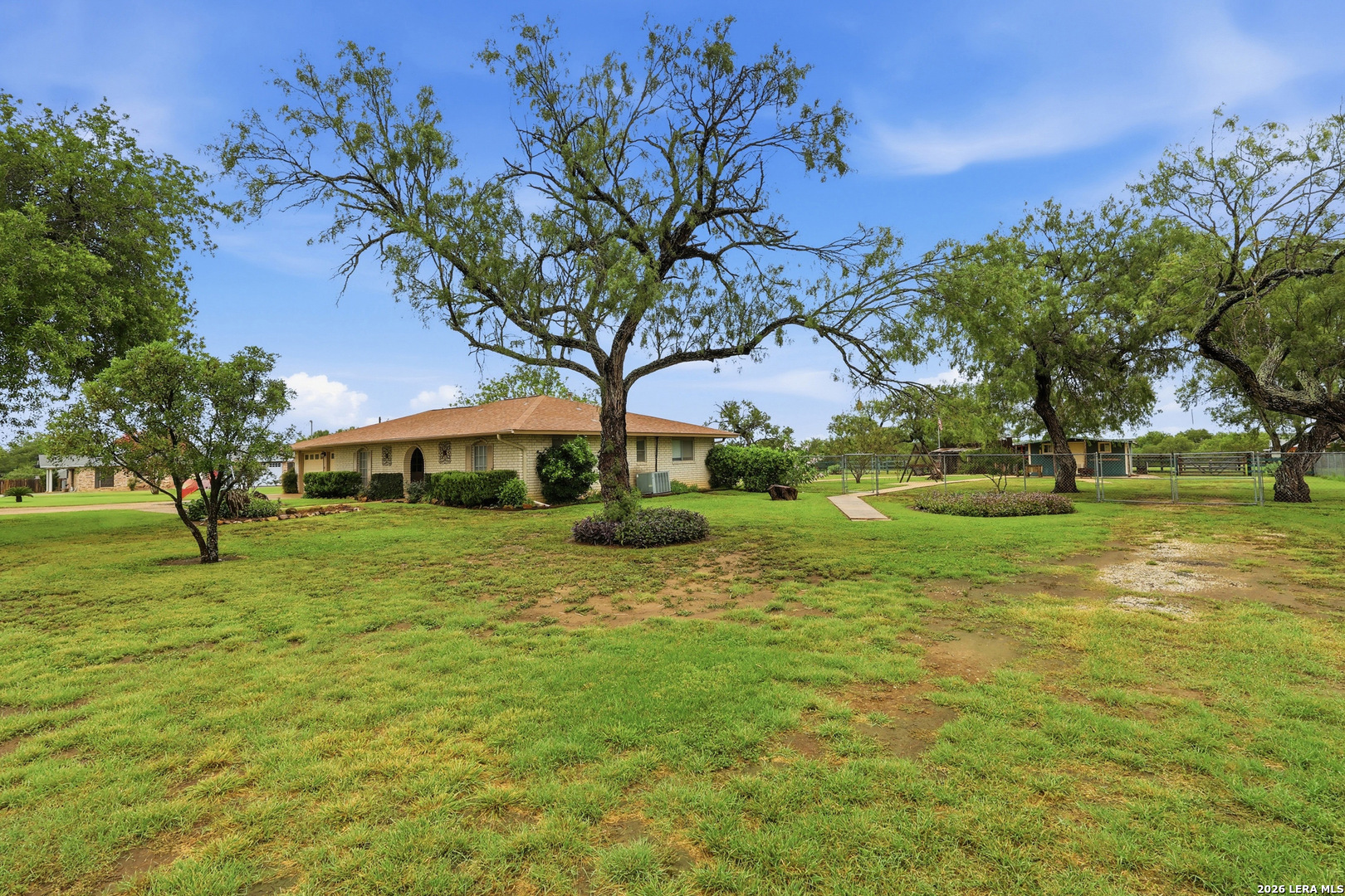 7970 Knowlton Road San Antonio TX 78263