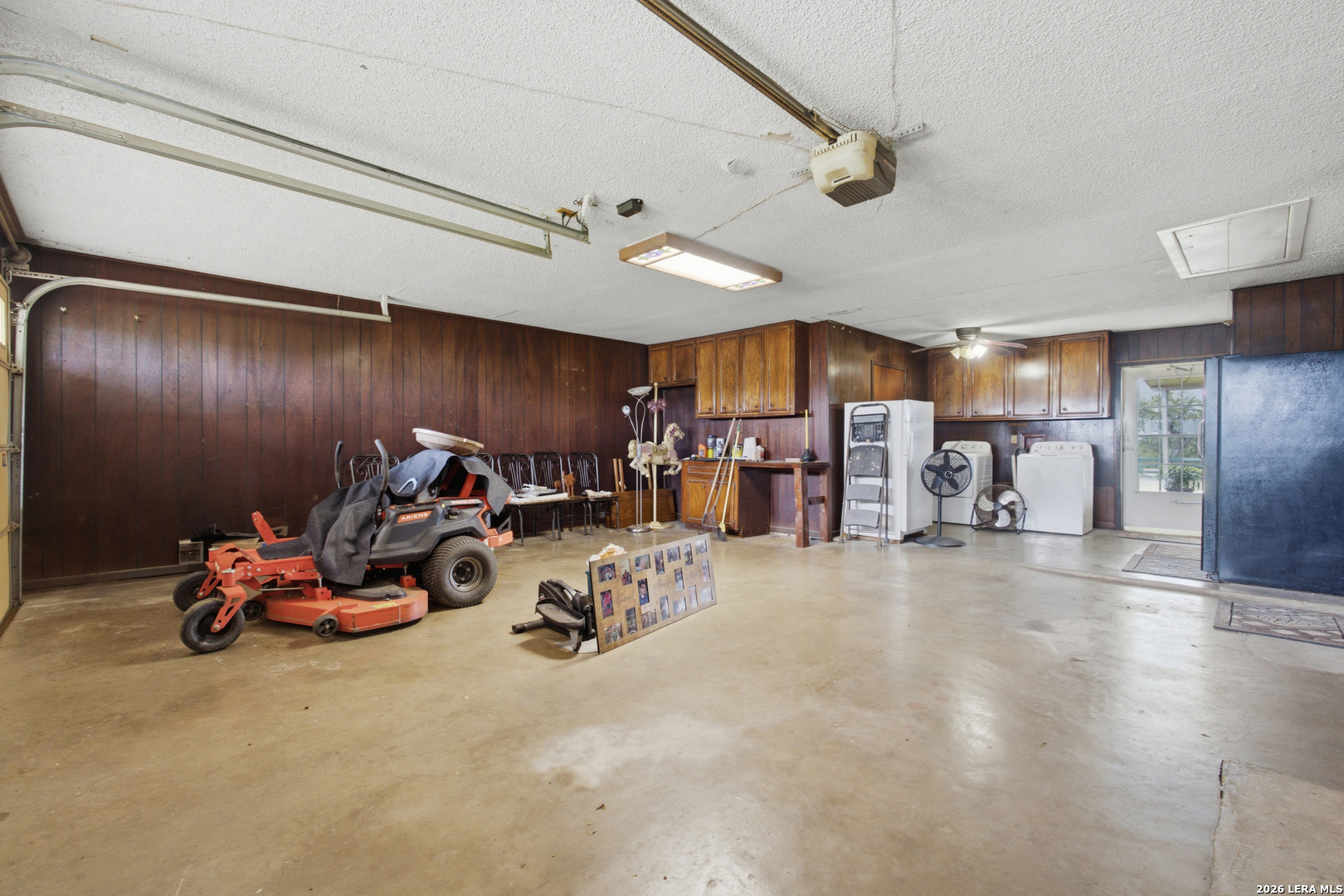 7970 Knowlton Road San Antonio TX 78263