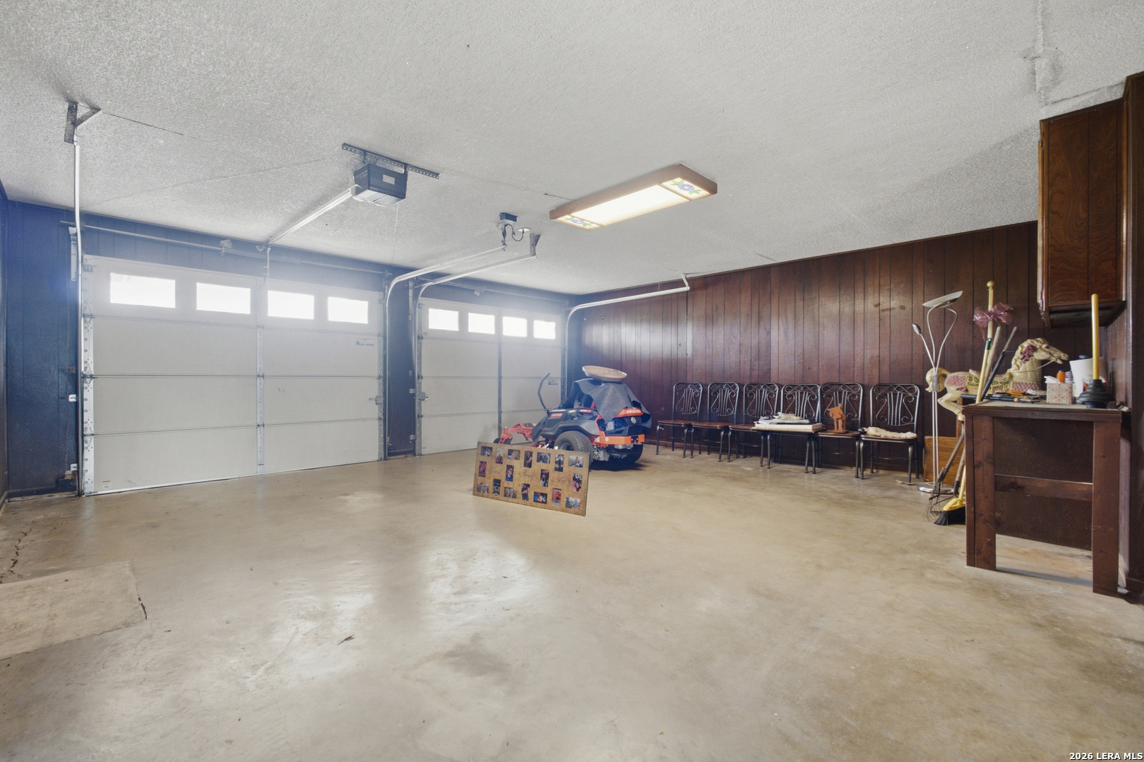 7970 Knowlton Road San Antonio TX 78263