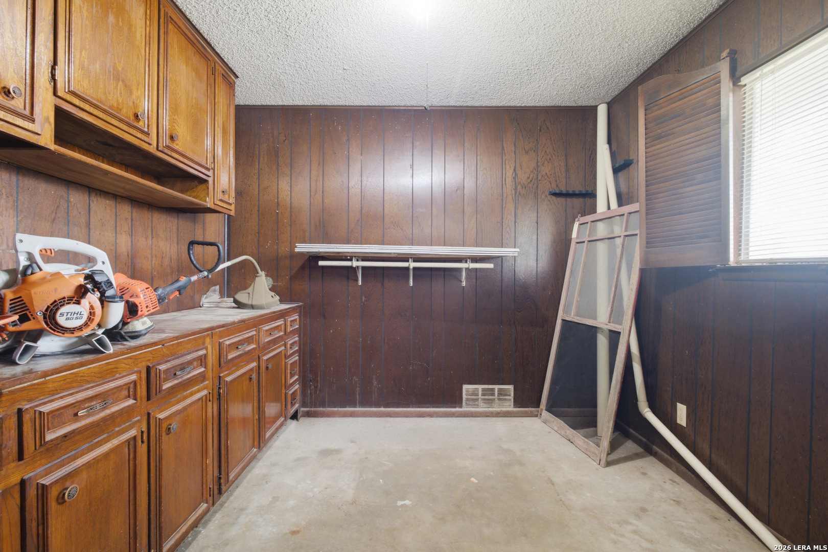 7970 Knowlton Road San Antonio TX 78263