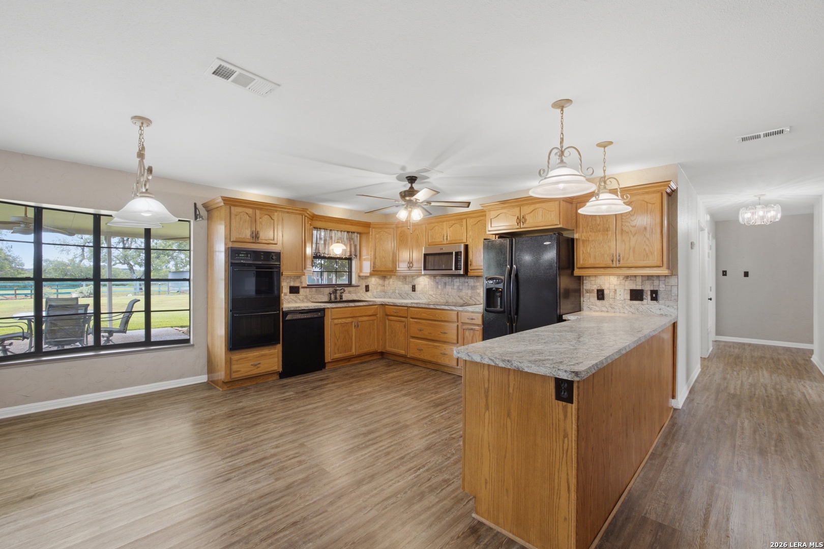7970 Knowlton Road San Antonio TX 78263