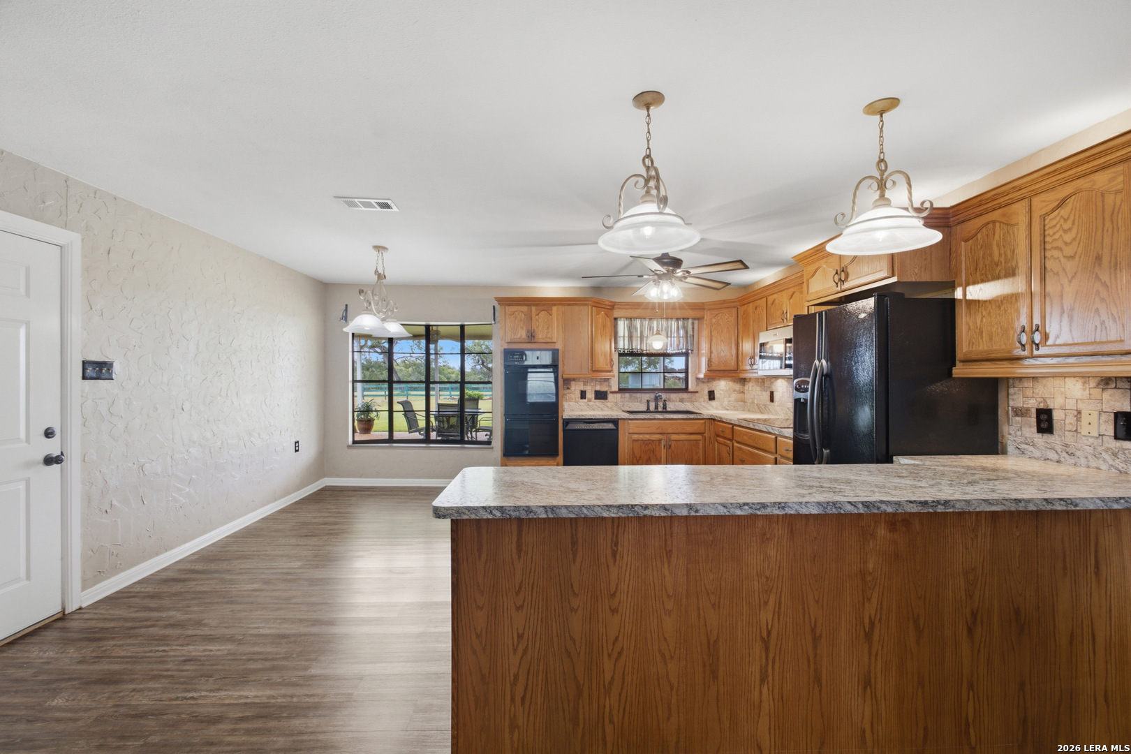 7970 Knowlton Road San Antonio TX 78263
