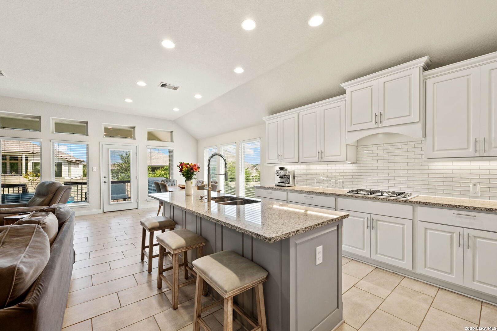 1154 Thicket Lane New Braunfels TX 78132