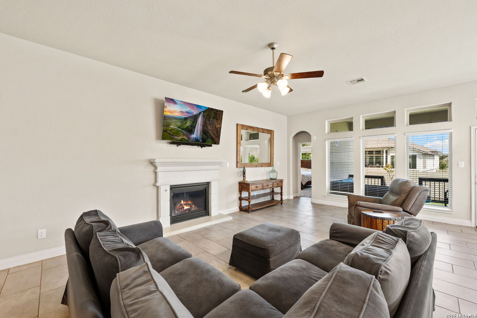 1154 Thicket Lane New Braunfels TX 78132