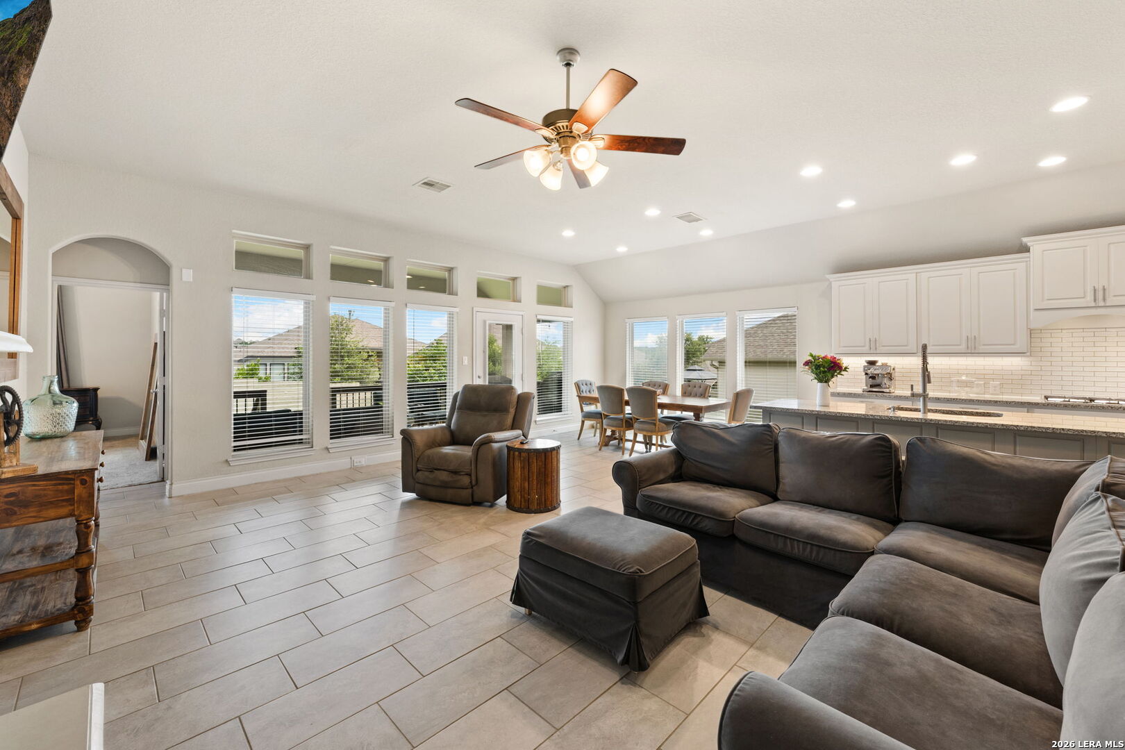 1154 Thicket Lane New Braunfels TX 78132