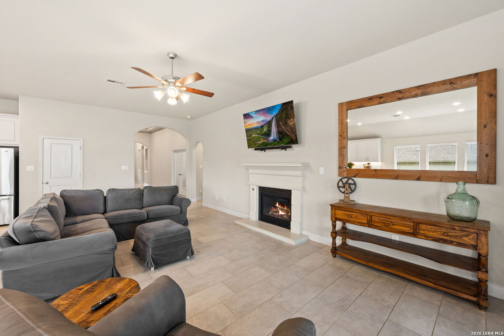 1154 Thicket Lane New Braunfels TX 78132