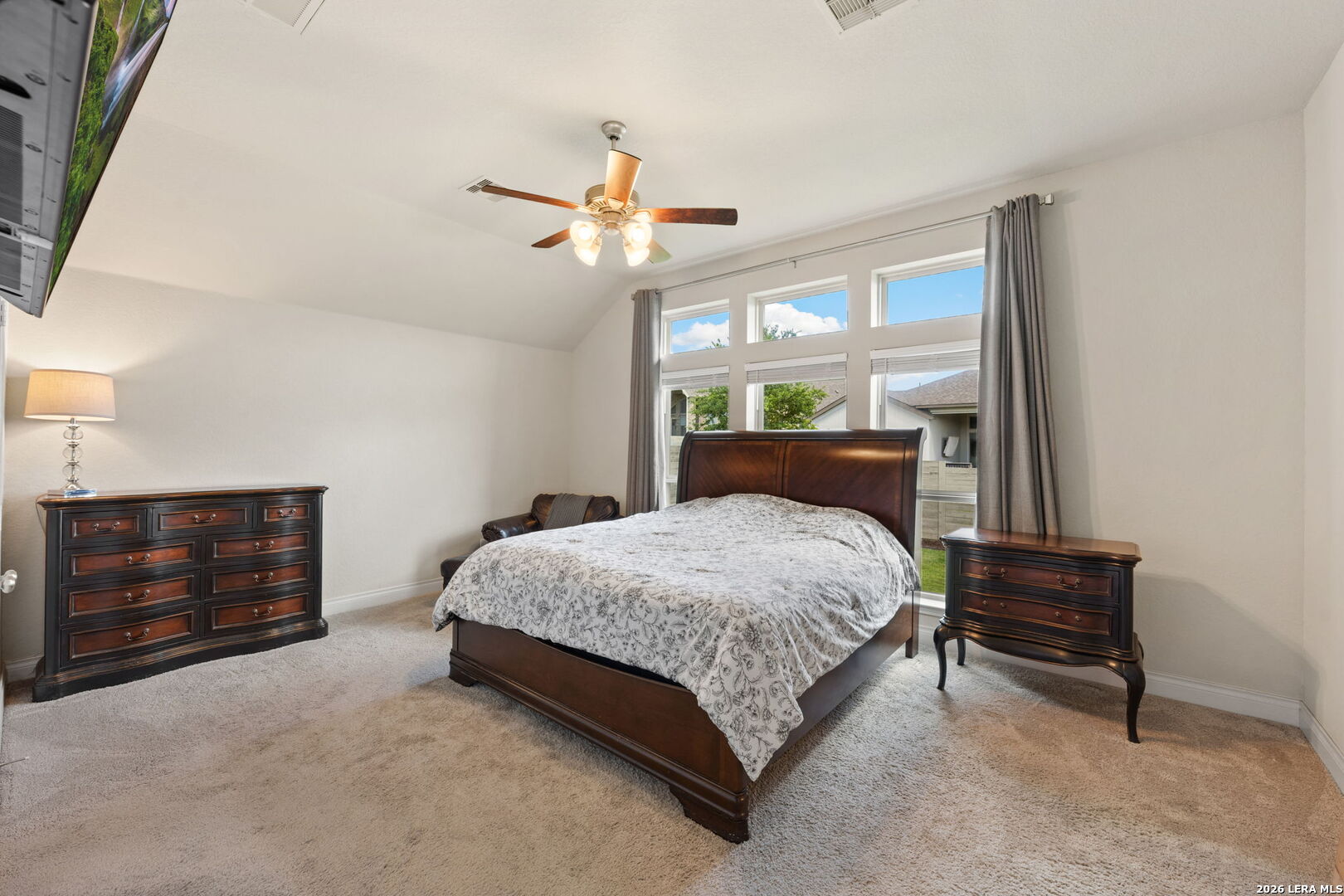 1154 Thicket Lane New Braunfels TX 78132