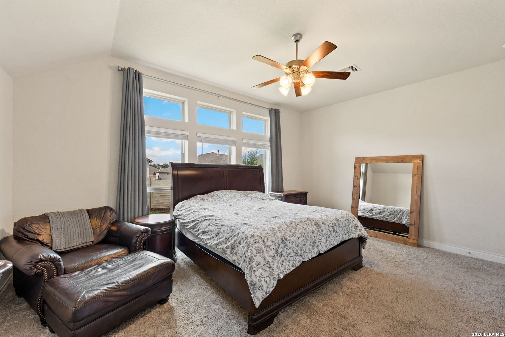 1154 Thicket Lane New Braunfels TX 78132