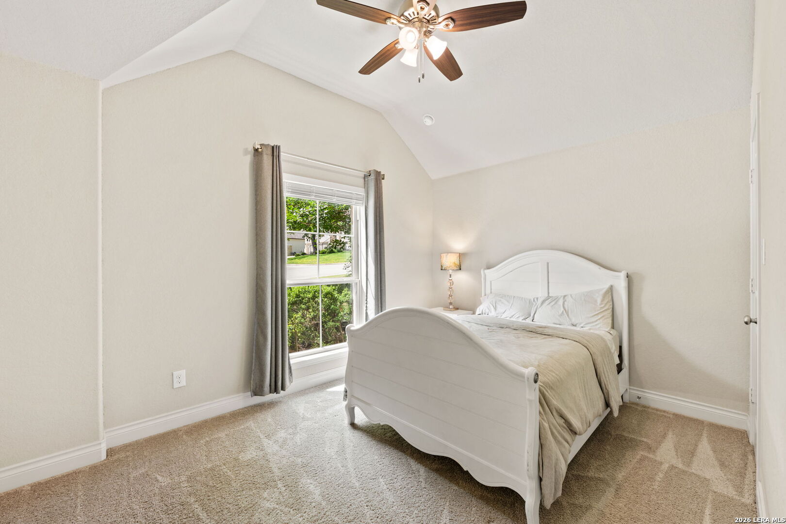 1154 Thicket Lane New Braunfels TX 78132