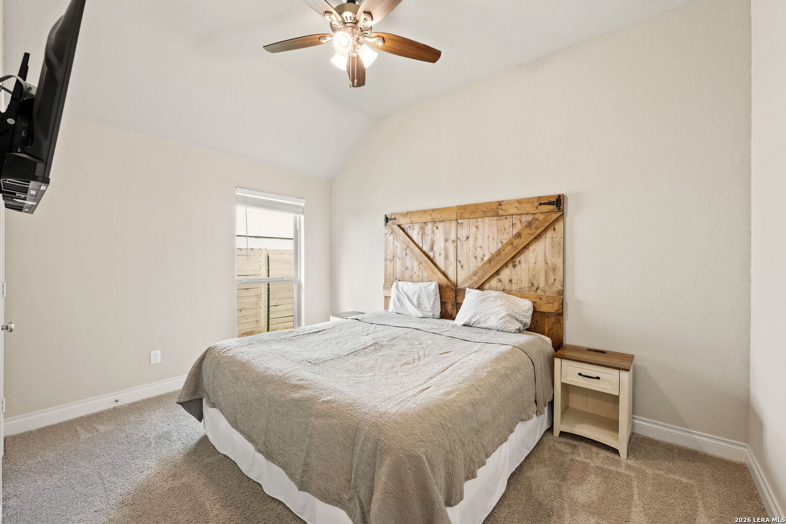 1154 Thicket Lane New Braunfels TX 78132