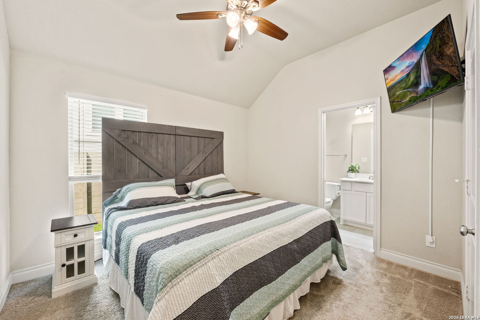 1154 Thicket Lane New Braunfels TX 78132