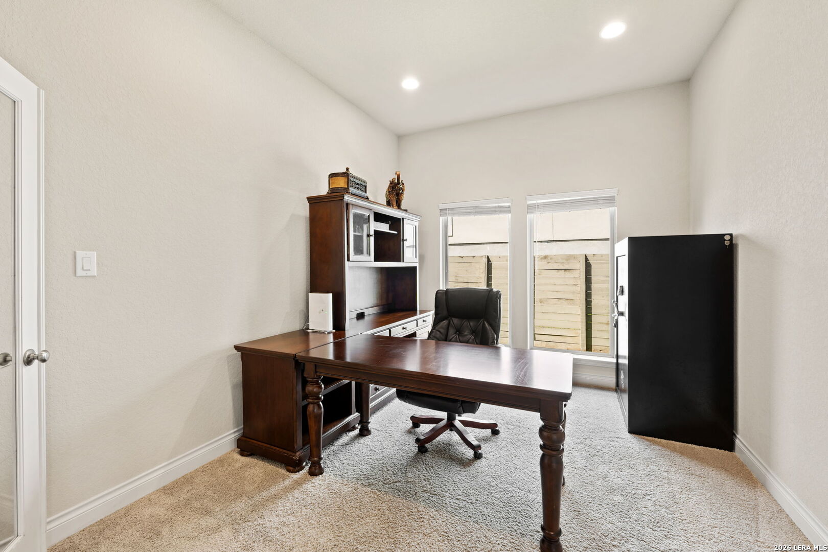 1154 Thicket Lane New Braunfels TX 78132