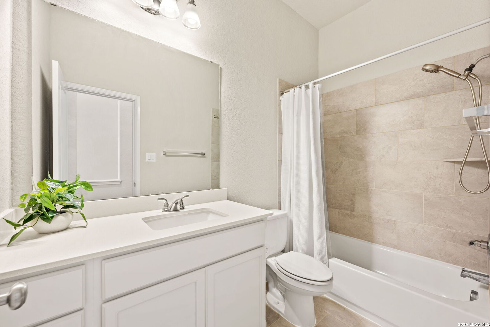 1154 Thicket Lane New Braunfels TX 78132