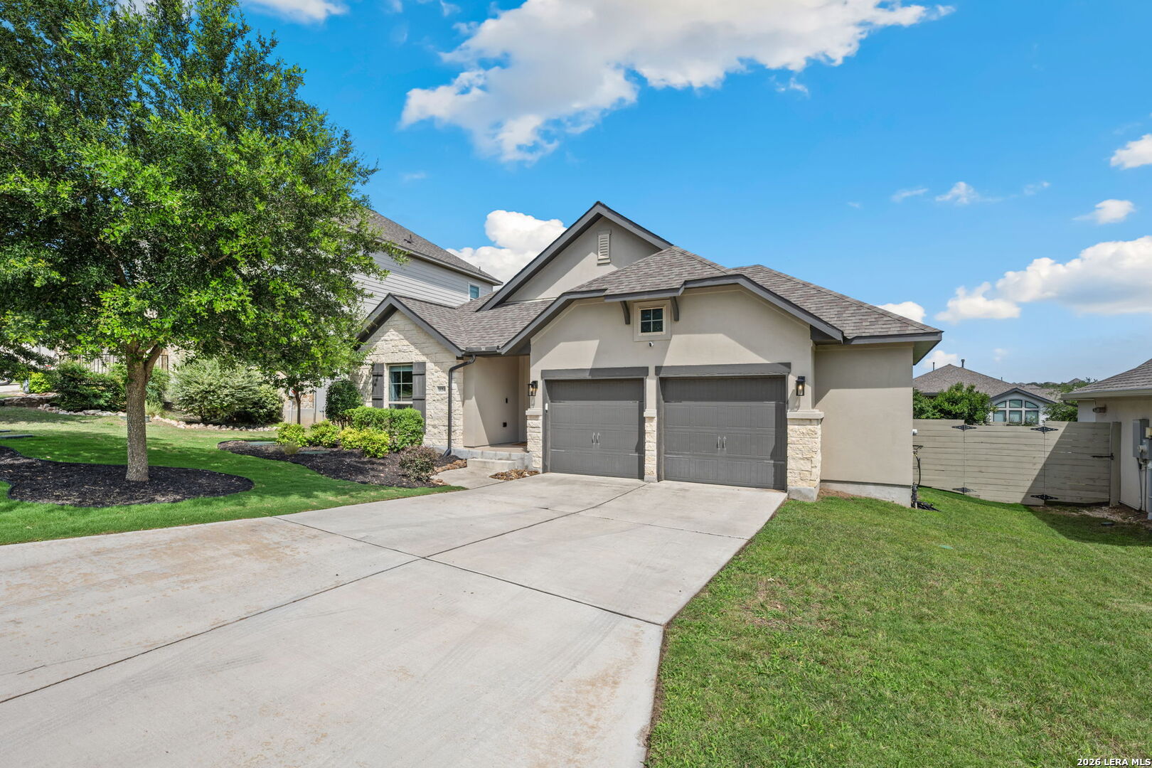 1154 Thicket Lane New Braunfels TX 78132