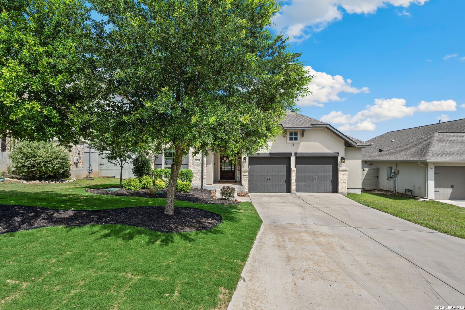 1154 Thicket Lane New Braunfels TX 78132