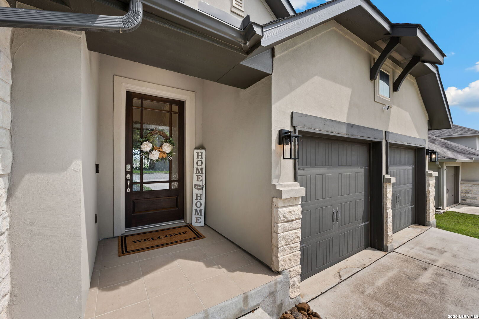 1154 Thicket Lane New Braunfels TX 78132