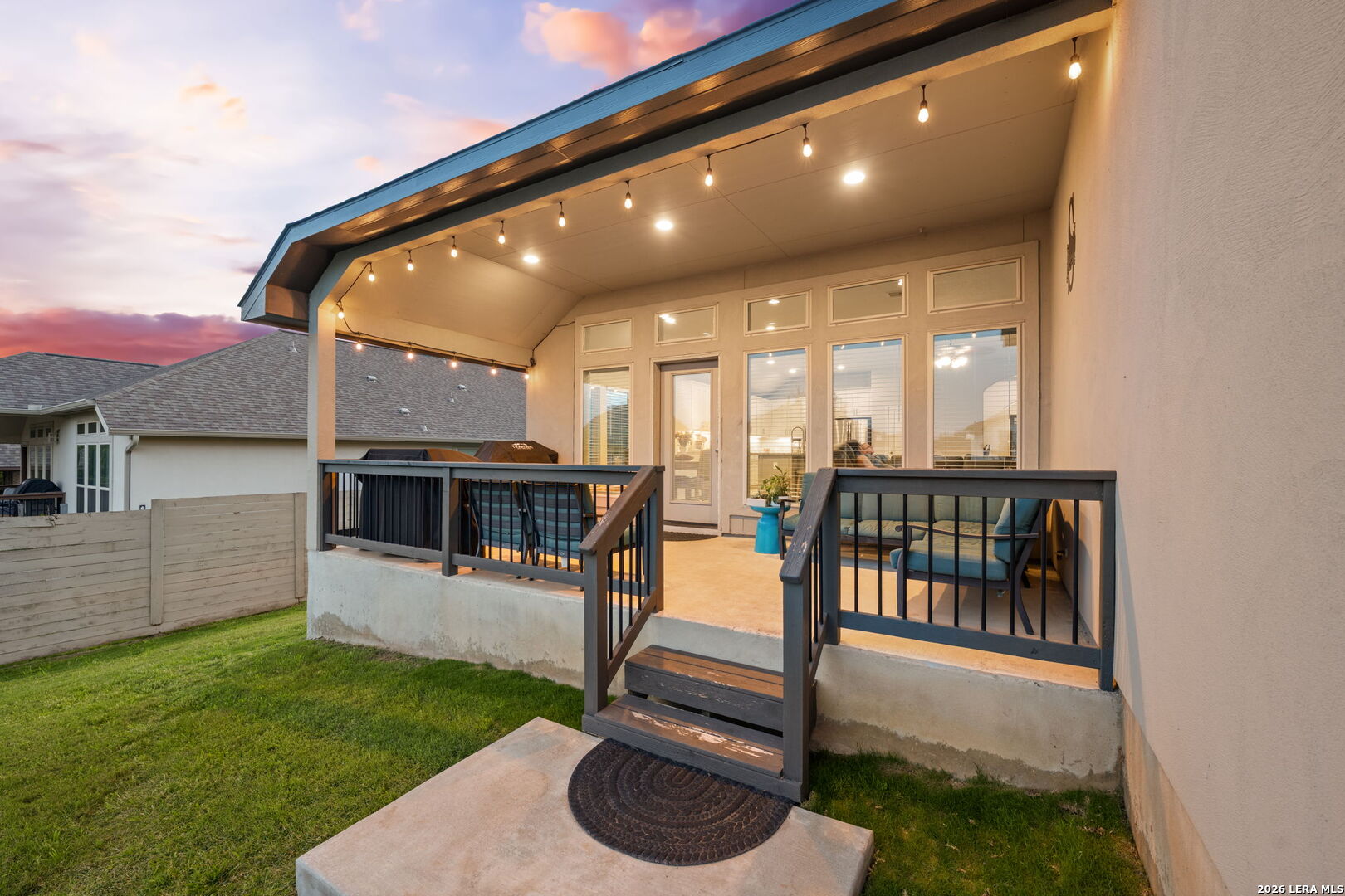 1154 Thicket Lane New Braunfels TX 78132