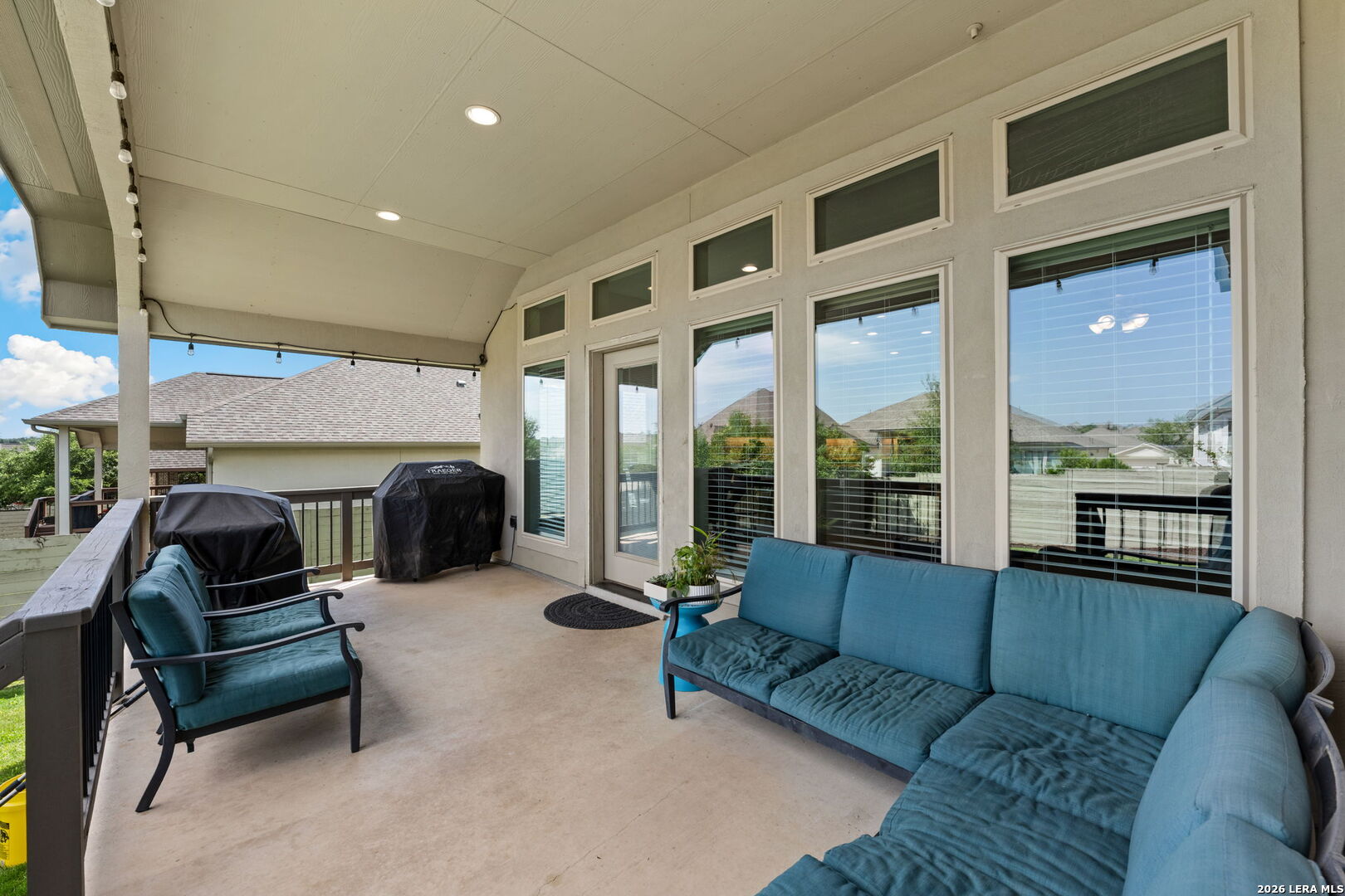 1154 Thicket Lane New Braunfels TX 78132